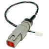 Link Cable suitable for G4X Honda, G4X Subaru WRX V5-6, Subaru WRX11, etc-101-0198