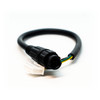 Link Cable/to add CAN/Serial communications to G4+/G4X Plugin ECU’s-101-0022