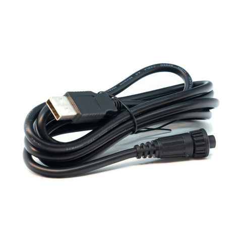 Link CAN to USB Tuning Cable. Used to connect the ECU to a computer via USB-101-0001