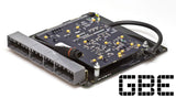Link G4+ Plug-In ECU for Subaru Impreza WRX & STI V7-9