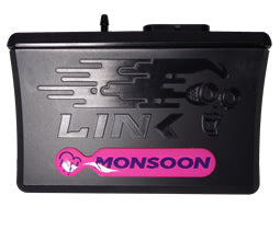 Link Monsoon G4+ Standalone ECU