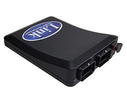 Link Storm G4+ Standalone ECU - NEW Model with Extra Specification