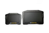 ECUMASTER ADU 7 - 7" Dash Display System