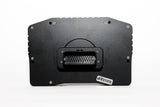 ECUMASTER ADU 7 - 7" Dash Display System