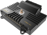 ECUMaster PMU (PDU) - 16 Way Power Distribution