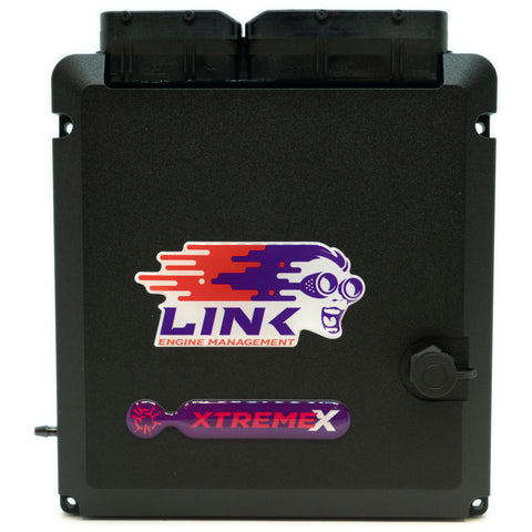 Link G4X ECU Plugin for Nissan Skyline, Nissan Infinity, etc -210-4000