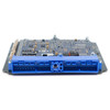 Link G4X Plugin ECU For Nissan, etc, SR20 engine- 217-4000