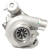 Garrett G25-660 Turbo Charger 600+HP - T25 Inlet, V Band Out 0.49AR