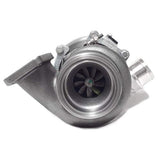 Garrett G25-660 Turbo Charger 600+HP - T3 Inlet, V Band Out