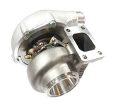 Garrett G30-660 Turbo, T3 Inlet, V Band Outlet, Standard Rotation