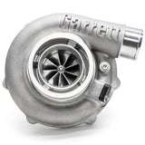 Garrett G30-660 Turbo, T3 Inlet, V Band Outlet, Standard Rotation