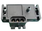 MAP Sensor - GM Type - 4 Bar (up to 45psi boost)
