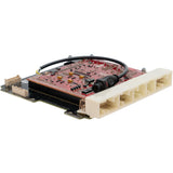Link G4X Plug-in ECU for Honda Integra Type R DC5, Acura, etc -237-4000