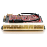 Link G4X Plug-in ECU for Honda Integra Type R DC5, Acura, etc -237-4000