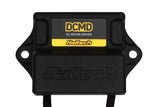 Haltech DC Motor Driver DCMD HT-038009