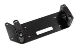 Haltech Nexus R5 Tube Mount Kit- 1.625" HT-039061