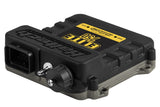 ECU Haltech Elite 750 HT-150600