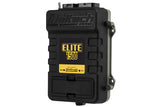 Haltech Elite 1500 + Premium Universal Wire-in Harness Kit 2.5m (8') HT-150904