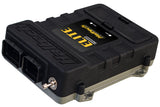 Haltech Elite 2000 ECU - 4 - 8 cylinder engines, Dual VVTi. HT-151200