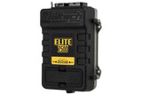 Haltech Elite 2500 + Premium Universal Wire-in Harness Kit 2.5m (8') HT-151304