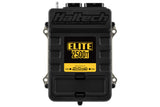 Haltech Elite 2500 T ECU HT-151310