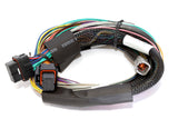 Haltech Elite 2500 T + Basic Universal Wire-in Harness Kit 2.5m (8') HT-151312