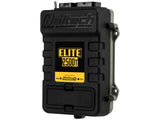 Haltech Elite 2500 T + Premium Universal Wire-in Harness Kit 2.5m (8') HT-151314