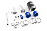 Forge Induction Kit for Fiat 500 Abarth - FMINDF500