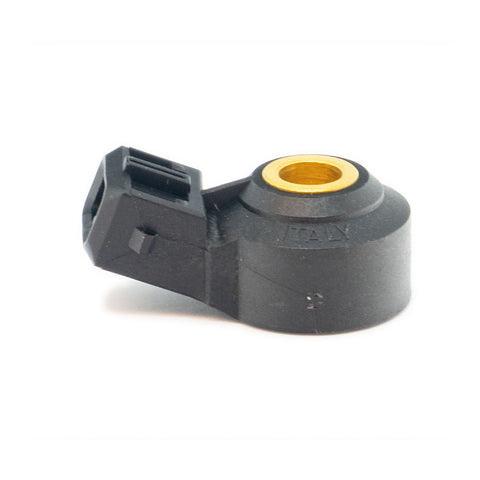Knock Sensor for Standalone ECU / Logger - 101-0053