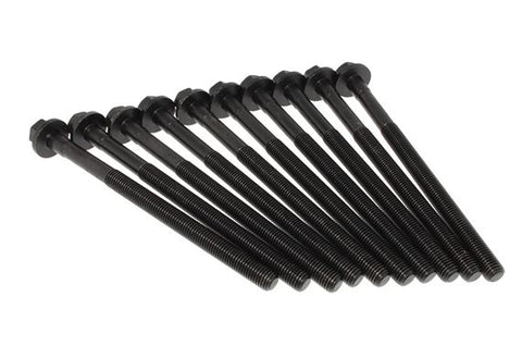 Rover T16 / M16 Standard Cylinder Head Bolts - per set of 10.