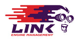 Link G4x Plug-In ECU for Toyota Supra 2JZ Non-VVTI - TS2JZX - 211-4000