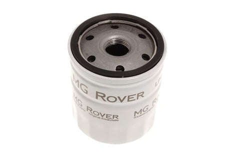 Rover T16 Turbo oil filter - GENUINE!!