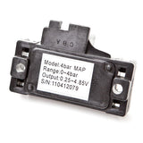 MAP Sensor - GM Type - 4 Bar (up to 45psi boost)