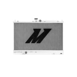Mitsubishi Lancer Evolution 7, 8, 9 Mishimoto Performance Aluminium Radiator 2001-2007