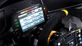 Link MXS Strada Edition Dash Display System / Digi Dash - Race Edition