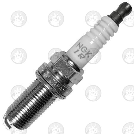 NGK Laser Iridium spark plug - ILFR7H (each) - Perfect for EVO IX