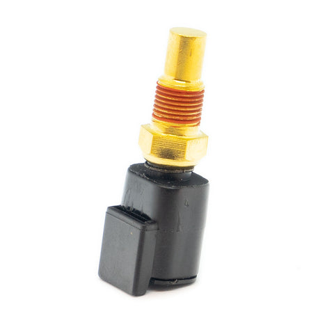 Coolant Temperature Sensor 1/8" BSP thread. ETS, CTS, WTS. Link NTC1-8. 101-0076