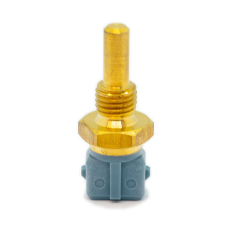 Coolant Temperature Sensor M12x1.5 thread. ETS, CTS, WTS. Link NTC12. 101-0077