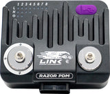 Link Razor 12 Channel PDM - 135-1000