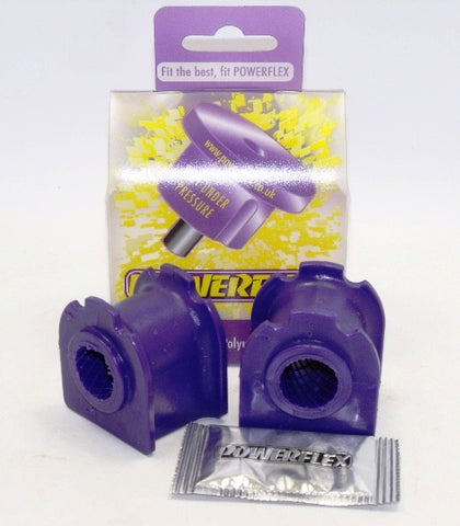 Ford Mondeo (2000 to 2007) Front Anti Roll Bar Bush ST Models - PFF19-1304-19