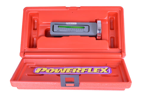 PowerAlign Camber Gauge PowerAlign Camber Gauge - PFG-1001