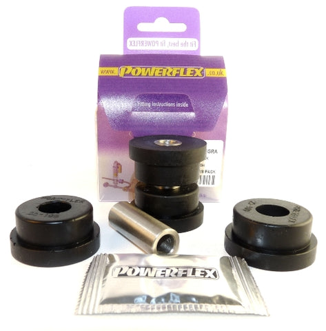 Rover 200 Series (Old Shape) 400 Series (Old Shape) Rear Lower Shock Mounting Bush - PFR25-109