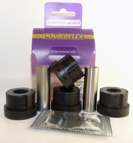 Rover 200 Series (Old Shape) 400 Series (Old Shape) Rear Outer Arm To Hub Bush - PFR25-110
