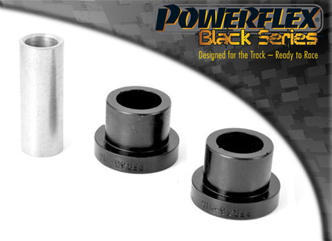 Saab 90 & 99 (1975-1984) Rear Axle Side To Side Location Axle Bush - PFR66-416BLK