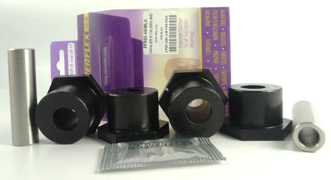 Vauxhall / Opel Calibra (1989-1997) Rear Trailing Arm Bush - PFR80-440MLK