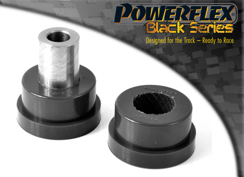 Volvo 240 (1975 - 1993) Rear Panhard Rod To Chassis Bush - PFR88-214BLK