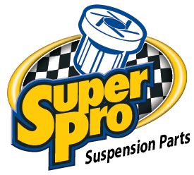 Front Sway bar to lower arm bush kit Pin type - Audi 80 - SPF1794K