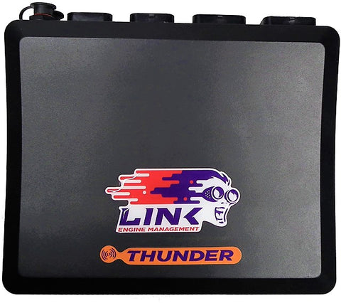 Link Thunder G4+ Standalone ECU - Digital onboard Wideband