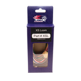 Faisceau d'extension Link XS pour calculateur G4, G4+ et G4X (référence 101-0106)