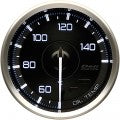 Defi Advance A1 Series Premium Oil Temperature Gauge 60mm
